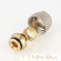 Фитинг обжимной евроконус с накидной гайкой VALTEC VT.4420.NVE.20 20x3/4"