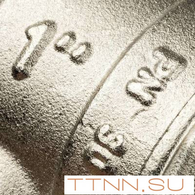 Шаровый кран STOUT SVF 0002 000025 Шаровый кран STOUT SVF 0002 000025