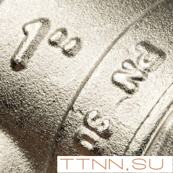 Шаровый кран STOUT SVF 0002 000025 Шаровый кран STOUT SVF 0002 000025