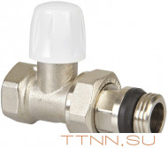 Вентиль ICMA 1/2"(82815AD06 940) Вентиль ICMA 1/2"(82815AD06 940)