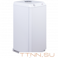 Газовый котел RGA АОГВ-8 SG (САБК) Газовый котел RGA АОГВ-8 SG (САБК)