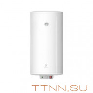 Водонагреватель Electrolux EWH 50 Pride