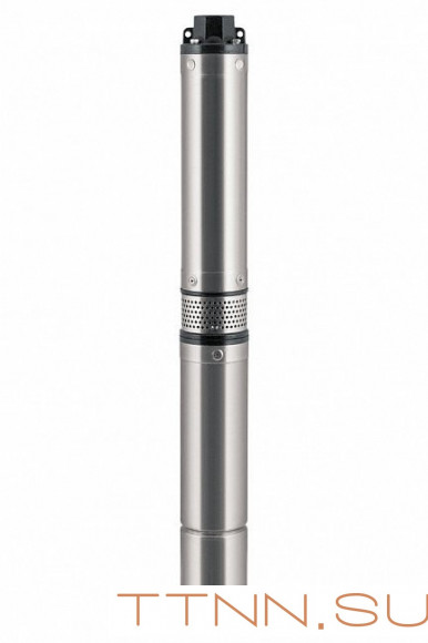 Скважинный насос Unipump БЦП 3,5-0,63-36 (370 Вт,15 м)