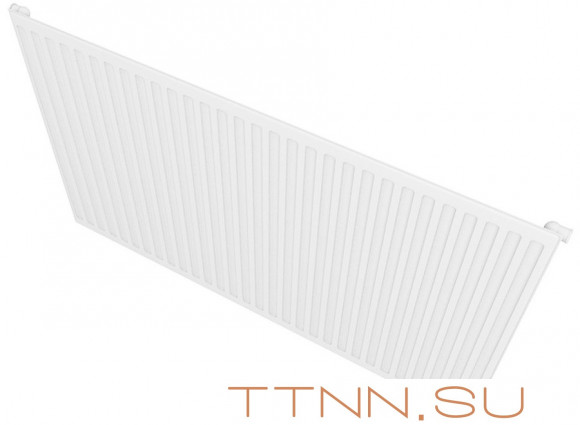Стальной панельный радиатор Тип 11 Лемакс Premium C 11х600х800