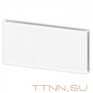 Стальной панельный радиатор Тип 20 Лемакс Premium VC 20х300х1100