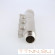 Коллектор Valtec 1"х 4 выхода х 1/2" VTc.550 N