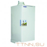 Напольный газовый котел Боринское АКГВ - 17,4 ( Б ) EUROSIT Напольный газовый котел Боринское АКГВ - 17,4 ( Б ) EUROSIT