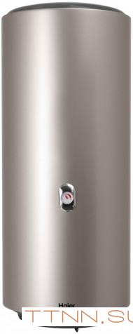 Электрический накопительный водонагреватель Haier ES80V-Color Электрический накопительный водонагреватель Haier ES80V-Color