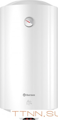 Электрический накопительный водонагреватель Thermex Akvo 100 V Электрический накопительный водонагреватель Thermex Akvo 100 V