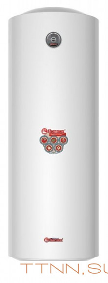 Электрический накопительный водонагреватель Thermex Thermo 150 V