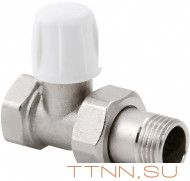 Вентиль ICMA 1/2"(82815AD06) Вентиль ICMA 1/2"(82815AD06)