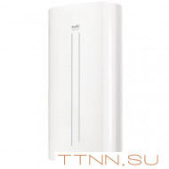 Водонагреватель Ballu BWH/S 50 Rodon