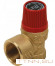 Клапан предохранительный Watts SVH 30 x 2