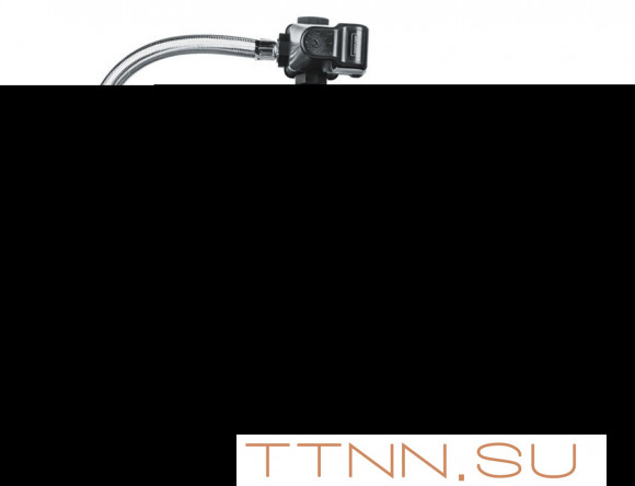 Поверхностная насосная станция Unipump AUTO MH 300 A