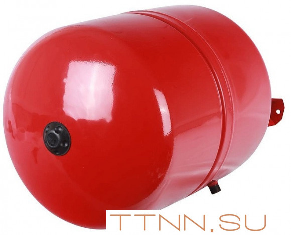 Расширительный бак STOUT 100л/5бар (STH-0005-000100)