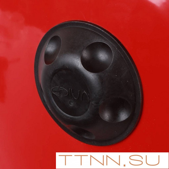 Расширительный бак STOUT 100л/5бар (STH-0005-000100)