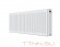Стальной панельный радиатор Тип 11 Royal Thermo COMPACT 11-300-1300
