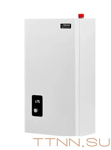 Электрический котел ЭВАН Next Plus - 24 Электрический котел ЭВАН Next Plus - 24
