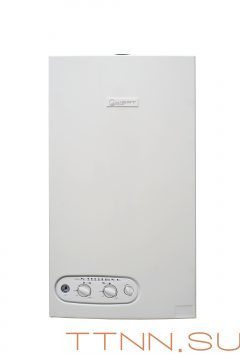 Настенный газовый котел WERTRUS ECO 24СF (Wert Rus) Настенный газовый котел WERTRUS ECO 24СF (Wert Rus)