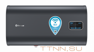 Электрический накопительный водонагреватель Thermex ID 50 H (pro) Wi-Fi Электрический накопительный водонагреватель Thermex ID 50 H (pro) Wi-Fi