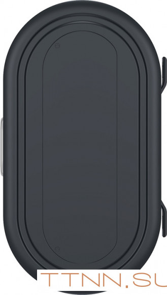 Электрический накопительный водонагреватель Thermex ID 50 H (pro) Wi-Fi