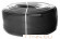 Труба сшитый полиэтилен STOUT 16х2,2 Pex-a STOUT SPX-0001-001622