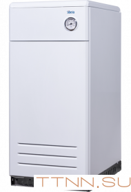 Напольный газовый котел Siberia 23