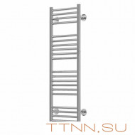 Полотенцесушитель водяной Terminus Аврора П20 300х1010 Полотенцесушитель водяной Terminus Аврора П20 300х1010