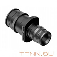 Переходник 25/16 PPSU Federica Bugatti Переходник 25/16 PPSU Federica Bugatti