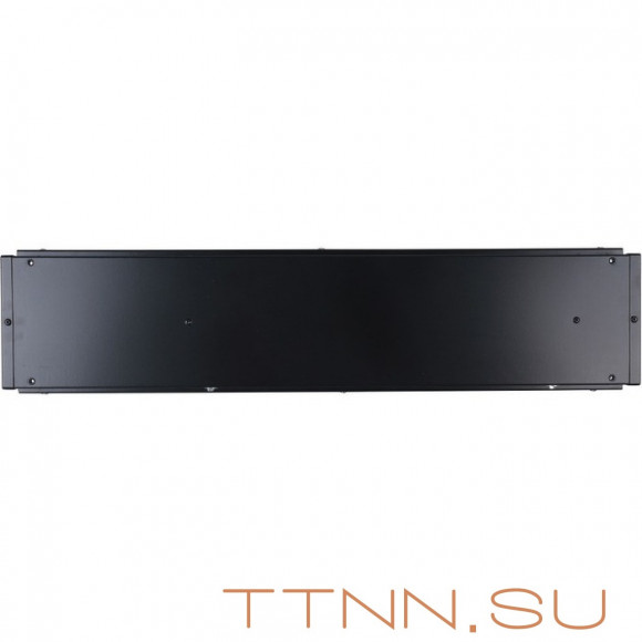 Внутрипольный конвектор длиной 30 см - 1 м STOUT SCN-1100-1519100 Внутрипольный конвектор длиной 30 см - 1 м STOUT SCN-1100-1519100