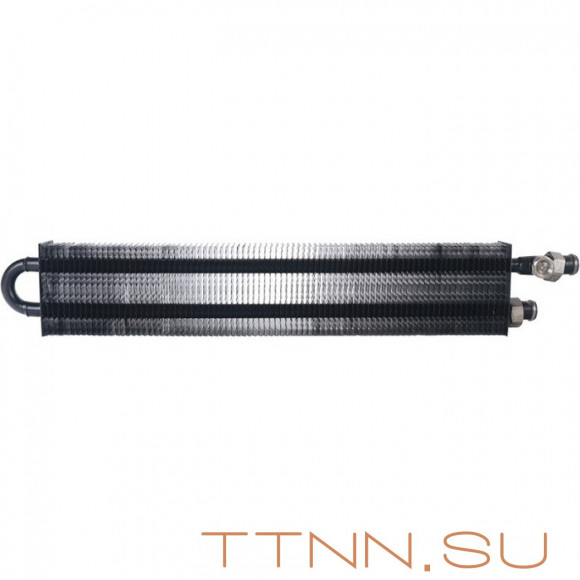 Внутрипольный конвектор длиной 30 см - 1 м STOUT SCN-1100-1519100 Внутрипольный конвектор длиной 30 см - 1 м STOUT SCN-1100-1519100