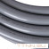 Труба сшитый полиэтилен STOUT PEX-a 32х4,4 (бухта 50 метров) серая