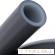 Труба сшитый полиэтилен STOUT PEX-a 32х4,4 (бухта 50 метров) серая