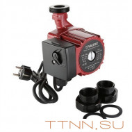 Насос для отопления VALTEC RS 32/4-180 Насос для отопления VALTEC RS 32/4-180