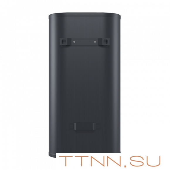 Электрический накопительный водонагреватель Thermex ID 50 V (pro) Wi-Fi