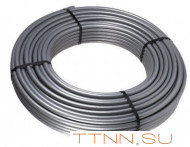 Труба сшитый полиэтилен Stout 16х2.6 PE-Xc SPS-0001-001626 Труба сшитый полиэтилен Stout 16х2.6 PE-Xc SPS-0001-001626