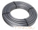 Труба сшитый полиэтилен Stout 16х2.6 PE-Xc SPS-0001-001626