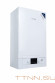 Настенный газовый котел Navien Heat Atmo NGB150-24A (24 кВт)