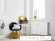 Биметаллический радиатор Royal Thermo Pianoforte 500 VD 8 секц. Bianco Traffico