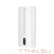 Водонагреватель Electrolux EWH 50 Royal Flash