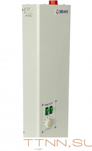 Электрический котел Эван next-14 кВт