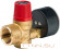 Клапан предохранительный Watts SVM 25 x 1/2