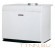 Напольный газовый котел Ferroli PEGASUS F3 N 153 2S (0E2LAAWA)