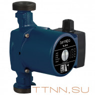 Насос для отопления Termica TL 32-6 Насос для отопления Termica TL 32-6