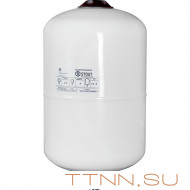 Расширительный бак STOUT 12л (STW-0015-000012)