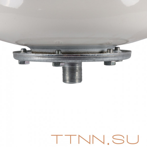 Расширительный бак STOUT 12л (STW-0015-000012)