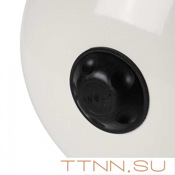 Расширительный бак STOUT 12л (STW-0015-000012)