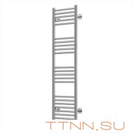 Полотенцесушитель водяной Terminus Аврора П22 300х1200 Полотенцесушитель водяной Terminus Аврора П22 300х1200