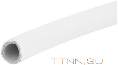 Труба металлопластиковая VALTEC 32(3,0) бухта 20м