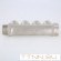 Коллектор Valtec 3/4"х 2 выхода х 1/2" VTc.550 N